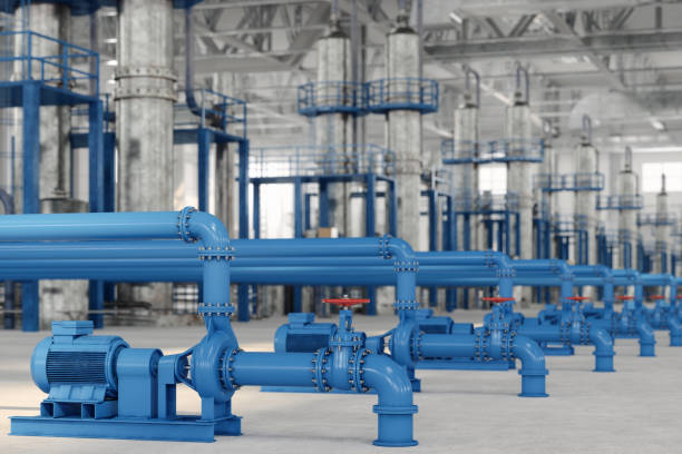 Best Emergency Plumbing Repair  in Mantua, UT