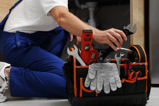 Best Plumbing Services Near Me  in Mantua, UT