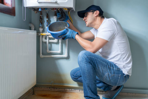 Best Sewer Cleaning Services  in Mantua, UT
