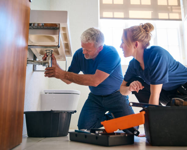 Best Boilers & Radiators  in Mantua, UT